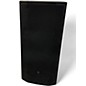Used JBL PRX835W Powered Speaker