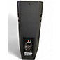 Used JBL PRX835W Powered Speaker