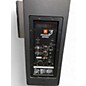 Used JBL PRX835W Powered Speaker