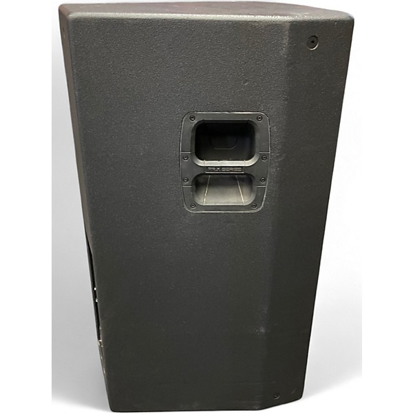 Used JBL PRX835W Powered Speaker