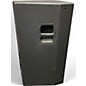 Used JBL PRX835W Powered Speaker