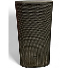 Used JBL PRX835W Powered Speaker