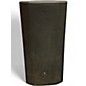 Used JBL PRX835W Powered Speaker thumbnail