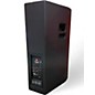 Used JBL PRX835W Powered Speaker