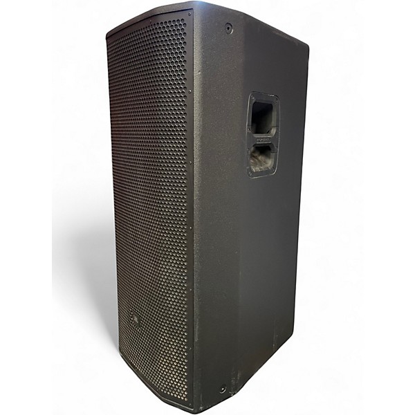 Used JBL PRX835W Powered Speaker