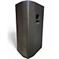 Used JBL PRX835W Powered Speaker