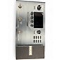 Used NUX MG-30 Effect Processor thumbnail