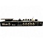Used NUX MG-30 Effect Processor