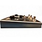 Used NUX MG-30 Effect Processor