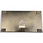 Used NUX MG-30 Effect Processor