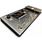 Used NUX MG-30 Effect Processor