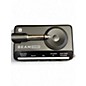 Used Blackstar BEAM SOLO Battery Powered Amp thumbnail