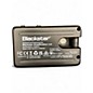 Used Blackstar BEAM SOLO Battery Powered Amp