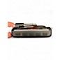 Used Blackstar BEAM SOLO Battery Powered Amp