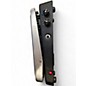 Used Dunlop GCB65 Custom Badass Dual-Inductor Cry Baby Wah Effect Pedal