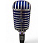 Used Shure Super 55 Dynamic Microphone thumbnail