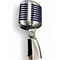 Used Shure Super 55 Dynamic Microphone