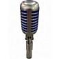 Used Shure Super 55 Dynamic Microphone
