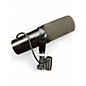 Used Shure SM7DB Dynamic Microphone thumbnail