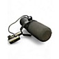 Used Shure SM7B Dynamic Microphone