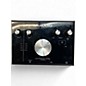 Used M-Audio M-TRACK SOLO Audio Interface thumbnail
