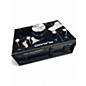 Used M-Audio M-TRACK SOLO Audio Interface