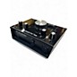 Used M-Audio M-TRACK SOLO Audio Interface