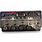 Used BOSS RC505 Loop Station Pedal thumbnail