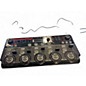 Used BOSS RC505 Loop Station Pedal