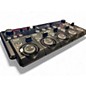 Used BOSS RC505 Loop Station Pedal