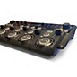 Used BOSS RC505 Loop Station Pedal