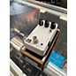 Used JHS Pedals 3 SERIES COMPRESSOR Effect Pedal thumbnail