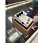 Used JHS Pedals 3 SERIES COMPRESSOR Effect Pedal