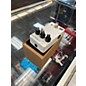 Used JHS Pedals 3 SERIES COMPRESSOR Effect Pedal