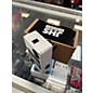 Used JHS Pedals 3 SERIES COMPRESSOR Effect Pedal