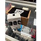 Used JHS Pedals 3 SERIES COMPRESSOR Effect Pedal