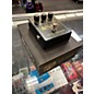 Used Electro-Harmonix GOOD VIBES Effect Pedal