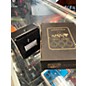 Used Electro-Harmonix GOOD VIBES Effect Pedal