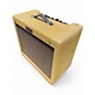 Used Fender Blues jr iv Tube Guitar Combo Amp