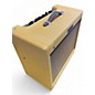 Used Fender Blues jr iv Tube Guitar Combo Amp