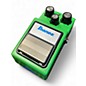 Used Ibanez TS9 Tube Screamer Distortion Effect Pedal