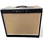 Used Tech 21 Power Engine 60 60W 1X12 Guitar Combo Amp thumbnail