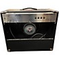 Used Tech 21 Power Engine 60 60W 1X12 Guitar Combo Amp