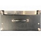 Used Tech 21 Power Engine 60 60W 1X12 Guitar Combo Amp