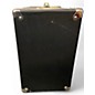 Used Tech 21 Power Engine 60 60W 1X12 Guitar Combo Amp