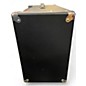 Used Tech 21 Power Engine 60 60W 1X12 Guitar Combo Amp