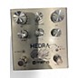 Used Meris HEDRA Effect Pedal thumbnail