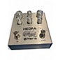 Used Meris HEDRA Effect Pedal