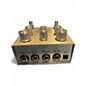Used Meris HEDRA Effect Pedal
