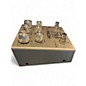 Used Meris HEDRA Effect Pedal